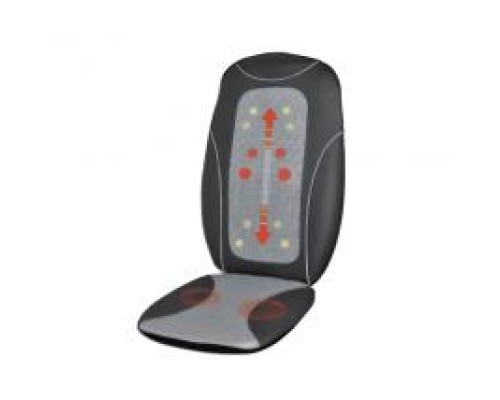 Gintell g mobile ez clearance