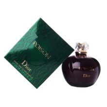 Poison Christian Dior 100ml