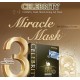 CELEBRITY Mask CELEBRITY Mask