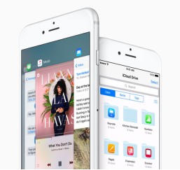 Iphone 6s